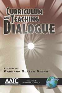 Curriculum and Teaching Dialogue