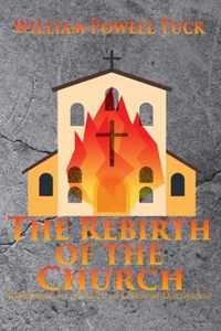 The Rebirth of the Church