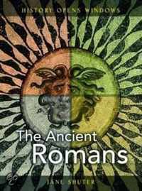 The Ancient Romans