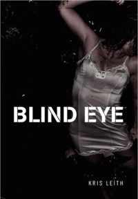 Blind Eye