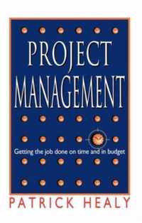 Project Management