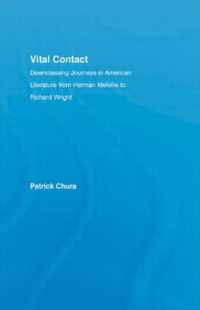 Vital Contact