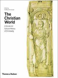 Christian World