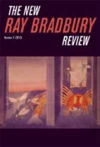 The New Ray Bradbury Review