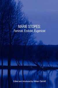 Marie Stopes