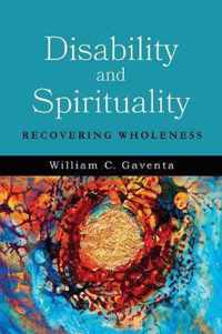 Disability and Spirituality