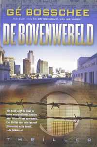 Bovenwereld