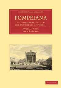 Pompeiana