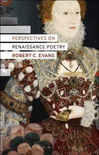 Perspectives On Renaissance Poetry