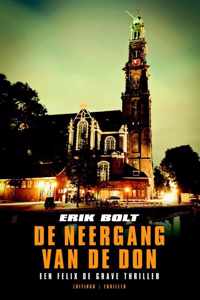 De neergang van de Don