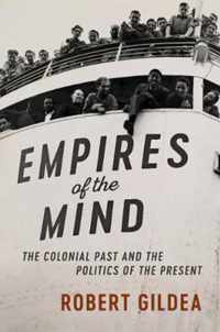 Empires of the Mind