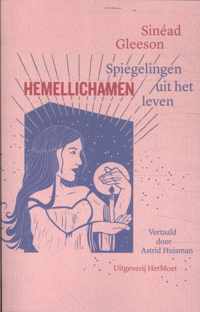 Hemellichamen