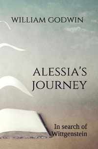 Alessia's Journey