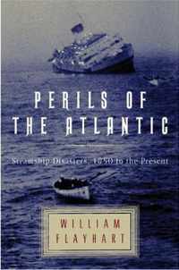 Perils of the Atlantic