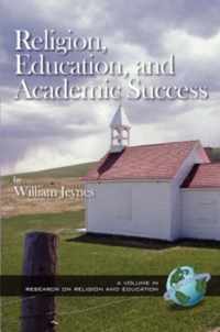 Religion, Education and Academic Success