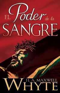 El Poder de la Sangre