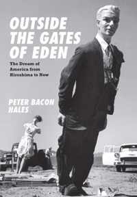 Outside the Gates of Eden