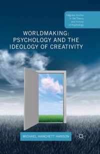 Worldmaking