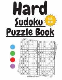 Hard Sudoku puzzle 50 challenging sudoku puzzles to solve 4*4 sudoku grid