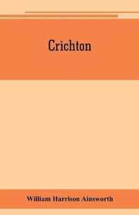 Crichton