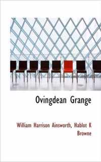 Ovingdean Grange