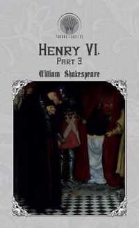 Henry VI, Part 3