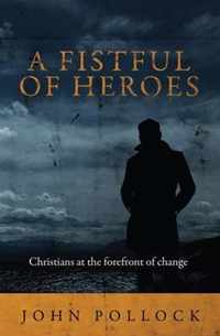 A Fistful of Heroes