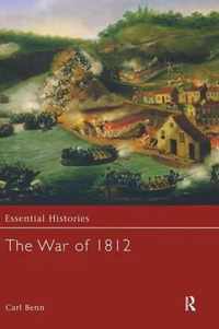 The War of 1812