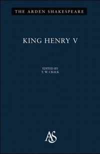 King Henry V