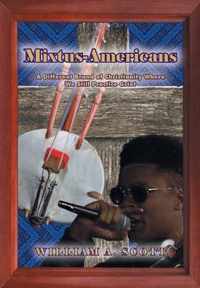 Mixtus-Americans