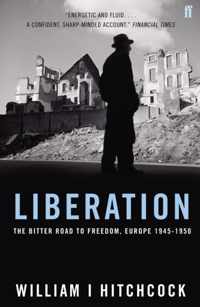 Liberation