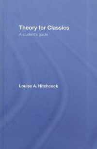 Theory for Classics