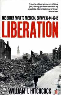 Liberation