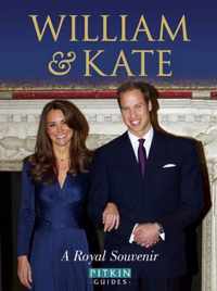 William & Kate