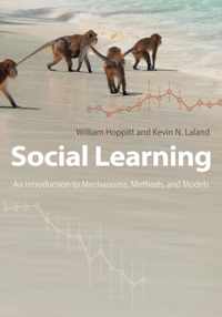 Social Learning