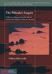 Mikado's Empire