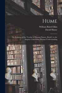 Hume