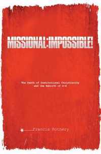 Missional