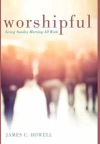 Worshipful