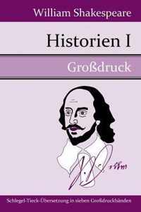 Historien I