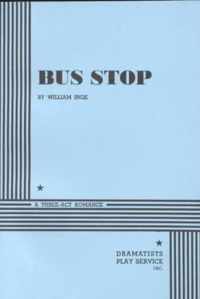 Bus Stop