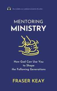 Mentoring Ministry