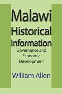 Malawi Historical Information