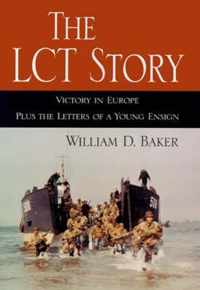 The LCT Story