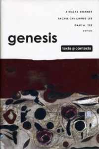 Genesis