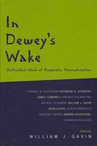 In Dewey's Wake