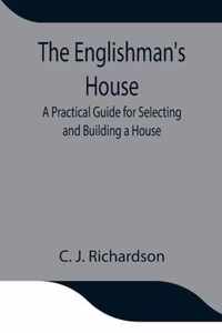 The Englishman's House