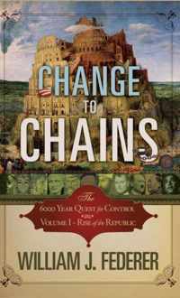 Change to Chains