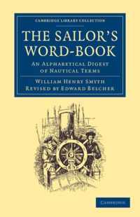 The Sailor's Word-Book