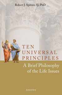 Ten Universal Principles